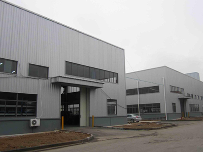 代理资产评估成功案例
