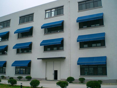 代理营业执照成功案例
