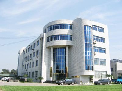 代理企业记账成功案例
